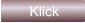 Projekte Klick