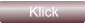 Projekte Klick