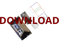 DOWNLOAD