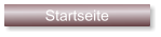 Startseite