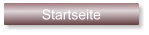 Startseite